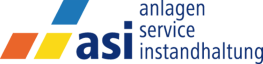 ASI Anlagen Service Instandhaltung