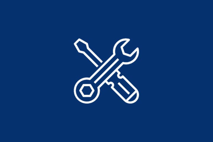 Kundendienst