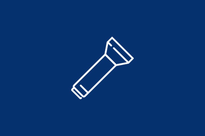 Service- und Sicherheitsdienst